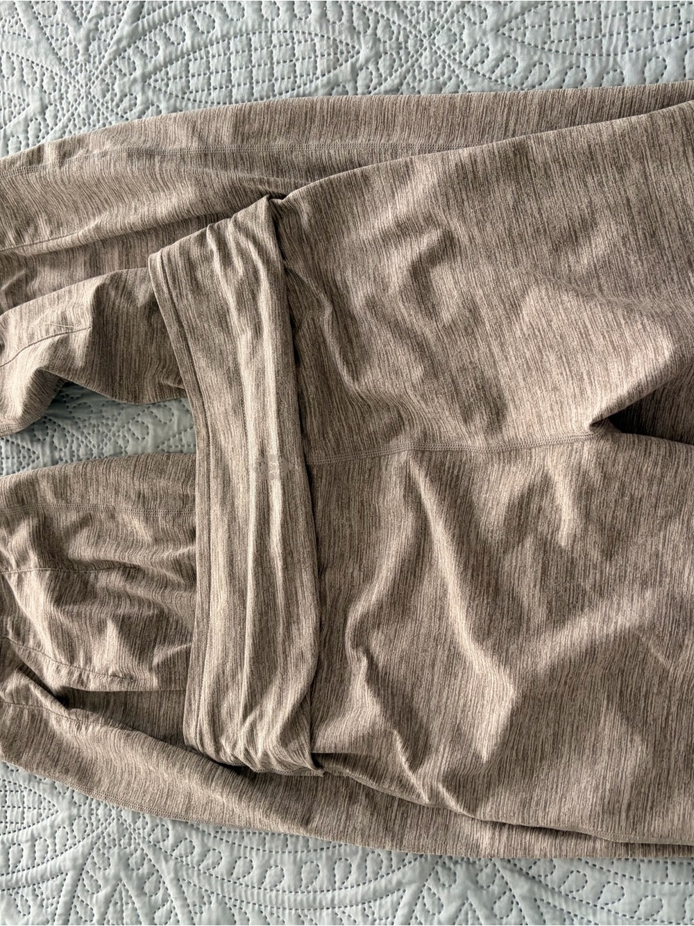 FP Movement quick step bubble pants - Picture 4 of 4